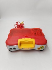 Console vtech vsmile d'occasion  Aigues-Mortes