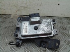 Nissan juke gearbox for sale  CARDIFF