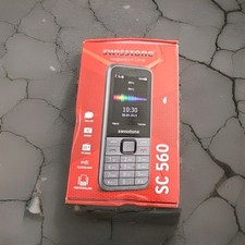 swiss handy gebraucht kaufen swiss handy gebraucht kaufen Mannheim