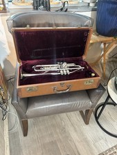selmer paris trumpet for sale selmer paris trumpet for sale Atlantic City