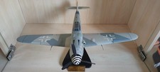 bravo delta models for sale bravo delta models for sale USK