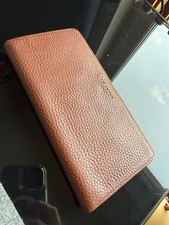 Ted baker damen gebraucht kaufen  Bonn