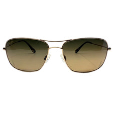 Maui jim japan for sale  Montpelier