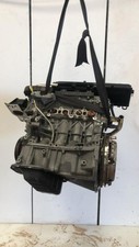 Moteur nissan micra d'occasion  Cléguer