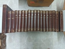 Enciclopedia completa universa usato  Cagliari