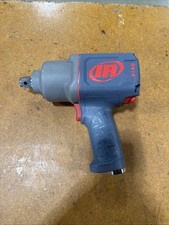 Ingersoll rand 21461max d'occasion  Expédié en Belgium
