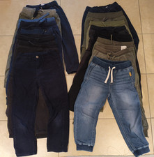 176tlg babypaket größe gebraucht kaufen  Woltersdorf