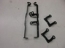 Halter befestigung ktm gebraucht kaufen  Ellwangen (Jagst)