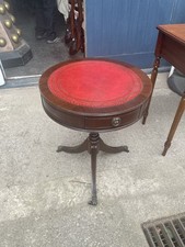 Antique regency style for sale  LANCASTER