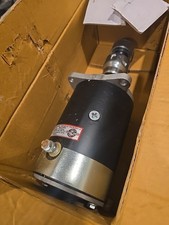 Starter style drive for sale  Chesapeake