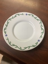 Terrace blossoms saucers for sale  Eufaula