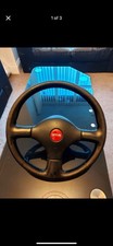 Nissan pulsar gtir for sale  KEIGHLEY