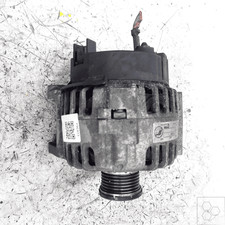 7701477001 alternatore renault usato  Italia