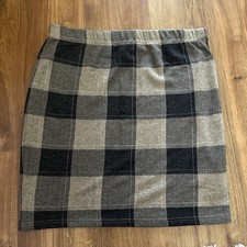 Select ladies size for sale  HAILSHAM