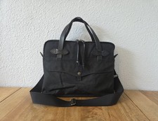 Filson tablet briefcase for sale  Oakland