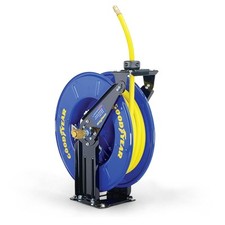 Goodyear air water for sale  San Francisco