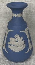 Wedgwood jasperware porzellan gebraucht kaufen  Duisburg