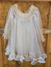 peignoir polaire d'occasion  Expédié en Belgium