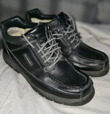 Rockport xcs black for sale  ST. HELENS