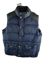 Fat face blue for sale Fat face blue for sale  SITTINGBOURNE