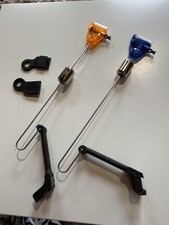 Fox micro swinger for sale  BIRMINGHAM