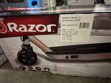Razor xlr scooter for sale Razor xlr scooter for sale  San Diego