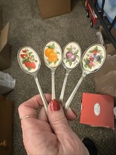Vintage avon nature for sale  Richmond