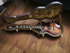 Original yamaha sg2000 for sale  DUNSTABLE