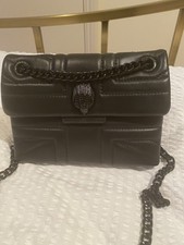 Kurt geiger black for sale  LONDON