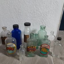 Vintage medicine pharmacy for sale  CRAIGAVON