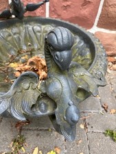 Historische gartenvase gartens gebraucht kaufen  Bad Nauheim