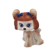Pet pals chic for sale  Las Vegas