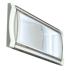 Beghelli led granluce usato  Monterotondo