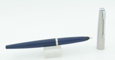 Parker blue stainless for sale  Rock Hill
