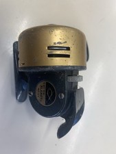 Vintage fishing reel for sale  STOCKPORT