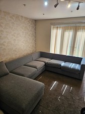 Large seater vimle for sale  MANCHESTER