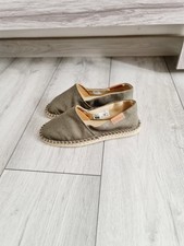 Havaianas kids origin for sale  LIVINGSTON