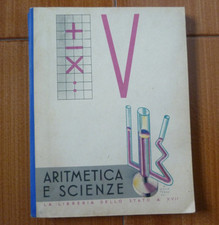 Libro della classe usato  Volano