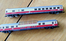z gauge trains for sale z gauge trains for sale CRAWLEY