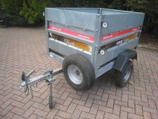 Erde 143 classic for sale  BISHOP AUCKLAND