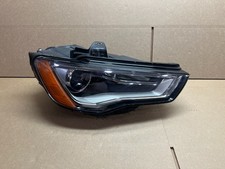 Oem 2015 2016 for sale  Franklin
