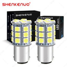 Super led headlight for sale  Hebron