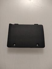 Cover wifi acer usato  Cremona