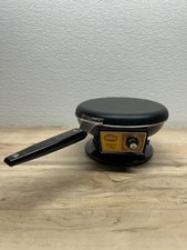 Vtg sunbeam sieur for sale  Cotopaxi