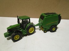 Siku john deere gebraucht kaufen  Dassel