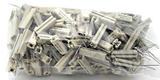 Kit resistenze ceramica usato  Latina
