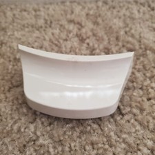 Original oem rival for sale  Las Vegas