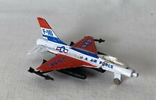 Vintage general dynamics for sale  COLCHESTER