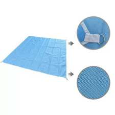 Foldable anti sand for sale  Yantis
