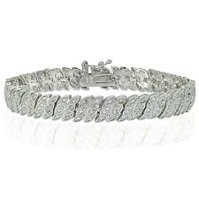 1.00ct natural diamond d'occasion  Expédié en Belgium